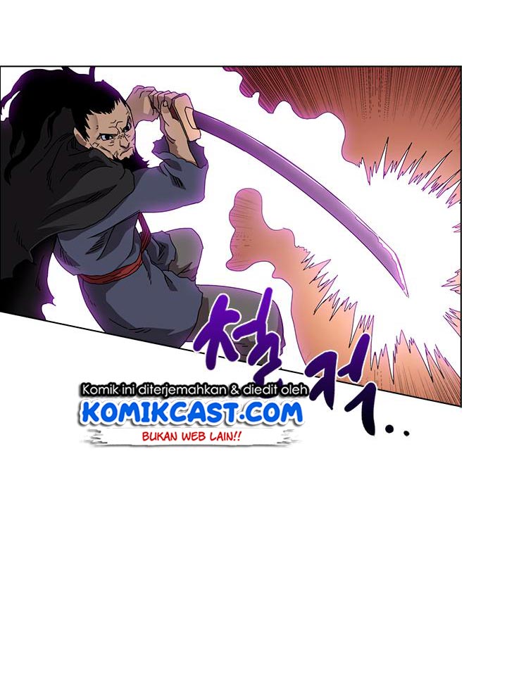 Dilarang COPAS - situs resmi www.mangacanblog.com - Komik chronicles of heavenly demon 063 - chapter 63 64 Indonesia chronicles of heavenly demon 063 - chapter 63 Terbaru 14|Baca Manga Komik Indonesia|Mangacan