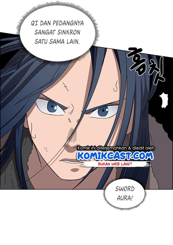 Dilarang COPAS - situs resmi www.mangacanblog.com - Komik chronicles of heavenly demon 063 - chapter 63 64 Indonesia chronicles of heavenly demon 063 - chapter 63 Terbaru 15|Baca Manga Komik Indonesia|Mangacan