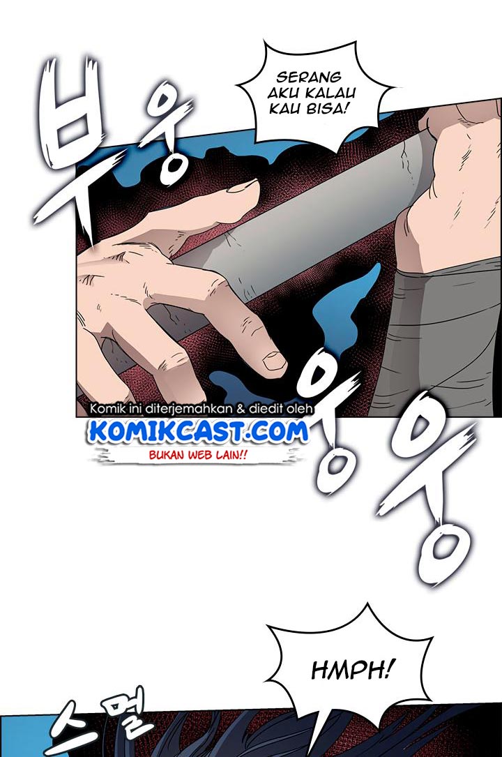 Dilarang COPAS - situs resmi www.mangacanblog.com - Komik chronicles of heavenly demon 063 - chapter 63 64 Indonesia chronicles of heavenly demon 063 - chapter 63 Terbaru 16|Baca Manga Komik Indonesia|Mangacan