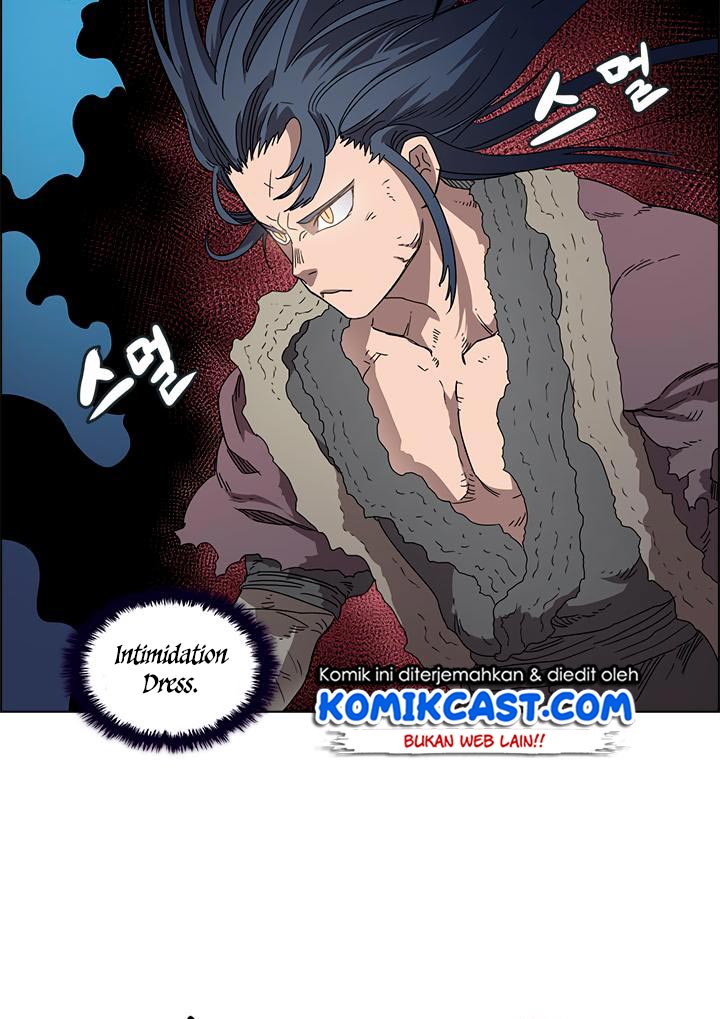 Dilarang COPAS - situs resmi www.mangacanblog.com - Komik chronicles of heavenly demon 063 - chapter 63 64 Indonesia chronicles of heavenly demon 063 - chapter 63 Terbaru 17|Baca Manga Komik Indonesia|Mangacan