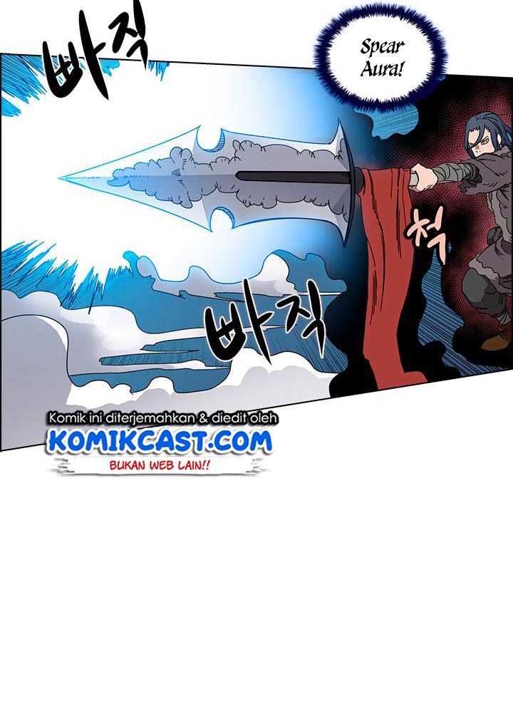 Dilarang COPAS - situs resmi www.mangacanblog.com - Komik chronicles of heavenly demon 063 - chapter 63 64 Indonesia chronicles of heavenly demon 063 - chapter 63 Terbaru 18|Baca Manga Komik Indonesia|Mangacan