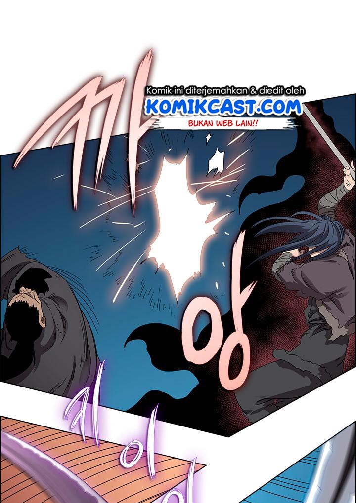 Dilarang COPAS - situs resmi www.mangacanblog.com - Komik chronicles of heavenly demon 063 - chapter 63 64 Indonesia chronicles of heavenly demon 063 - chapter 63 Terbaru 19|Baca Manga Komik Indonesia|Mangacan