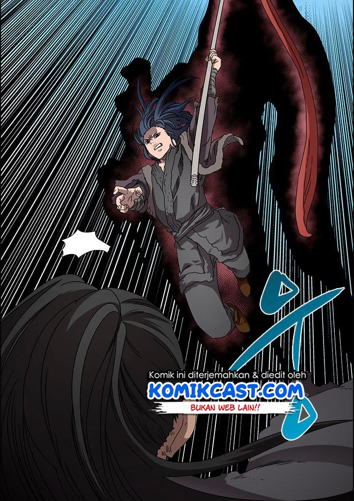 Dilarang COPAS - situs resmi www.mangacanblog.com - Komik chronicles of heavenly demon 063 - chapter 63 64 Indonesia chronicles of heavenly demon 063 - chapter 63 Terbaru 22|Baca Manga Komik Indonesia|Mangacan