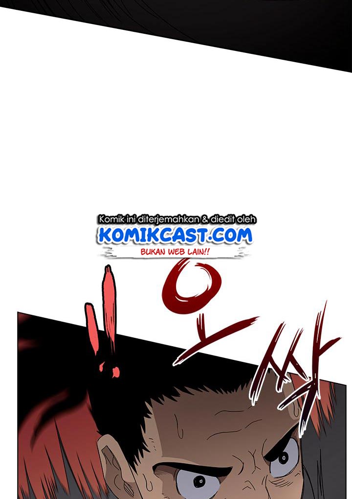 Dilarang COPAS - situs resmi www.mangacanblog.com - Komik chronicles of heavenly demon 063 - chapter 63 64 Indonesia chronicles of heavenly demon 063 - chapter 63 Terbaru 23|Baca Manga Komik Indonesia|Mangacan