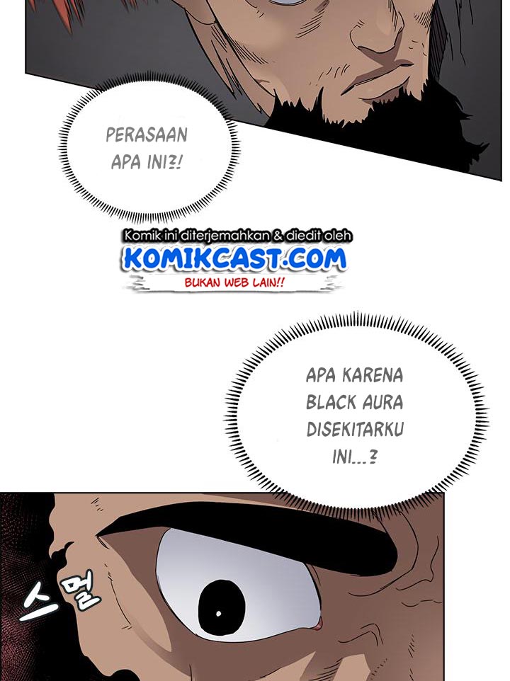 Dilarang COPAS - situs resmi www.mangacanblog.com - Komik chronicles of heavenly demon 063 - chapter 63 64 Indonesia chronicles of heavenly demon 063 - chapter 63 Terbaru 24|Baca Manga Komik Indonesia|Mangacan