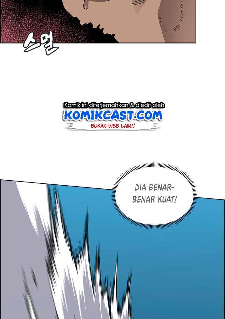 Dilarang COPAS - situs resmi www.mangacanblog.com - Komik chronicles of heavenly demon 063 - chapter 63 64 Indonesia chronicles of heavenly demon 063 - chapter 63 Terbaru 25|Baca Manga Komik Indonesia|Mangacan