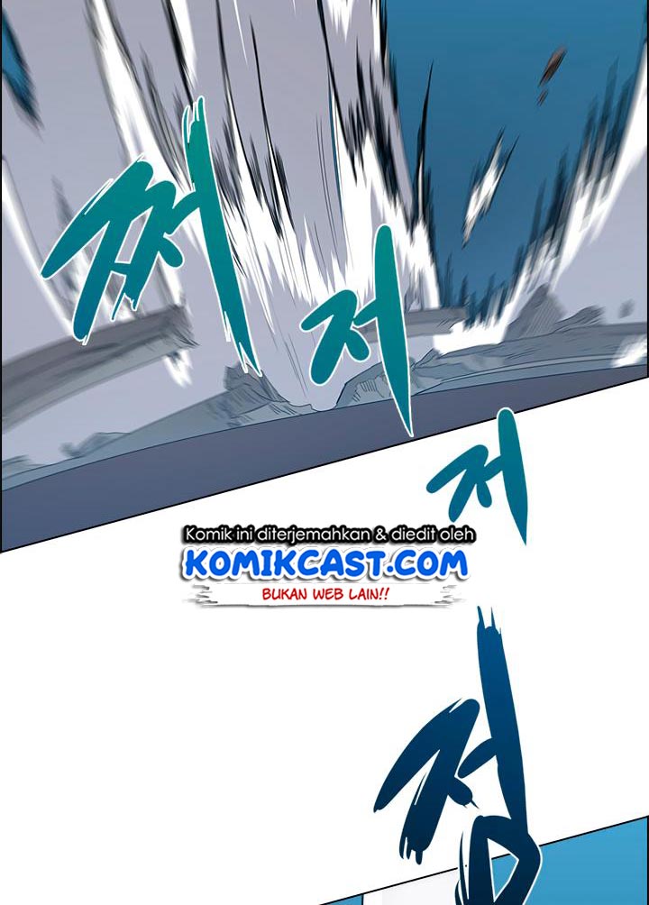 Dilarang COPAS - situs resmi www.mangacanblog.com - Komik chronicles of heavenly demon 063 - chapter 63 64 Indonesia chronicles of heavenly demon 063 - chapter 63 Terbaru 26|Baca Manga Komik Indonesia|Mangacan