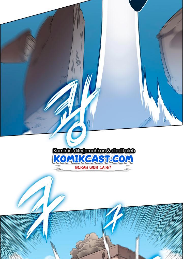 Dilarang COPAS - situs resmi www.mangacanblog.com - Komik chronicles of heavenly demon 063 - chapter 63 64 Indonesia chronicles of heavenly demon 063 - chapter 63 Terbaru 27|Baca Manga Komik Indonesia|Mangacan