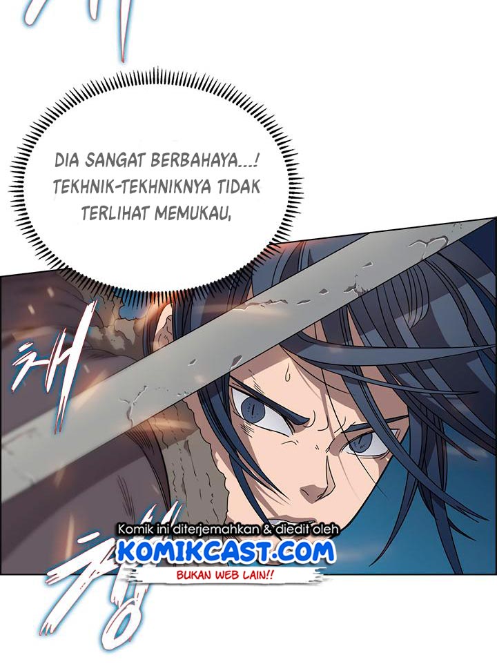 Dilarang COPAS - situs resmi www.mangacanblog.com - Komik chronicles of heavenly demon 063 - chapter 63 64 Indonesia chronicles of heavenly demon 063 - chapter 63 Terbaru 34|Baca Manga Komik Indonesia|Mangacan