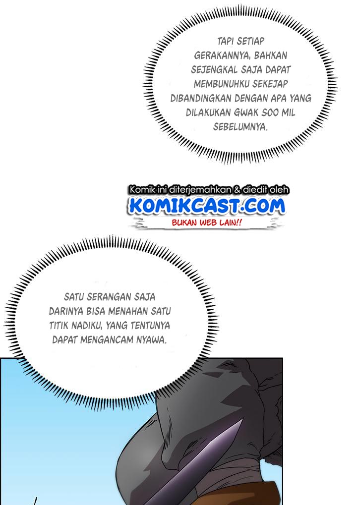 Dilarang COPAS - situs resmi www.mangacanblog.com - Komik chronicles of heavenly demon 063 - chapter 63 64 Indonesia chronicles of heavenly demon 063 - chapter 63 Terbaru 35|Baca Manga Komik Indonesia|Mangacan