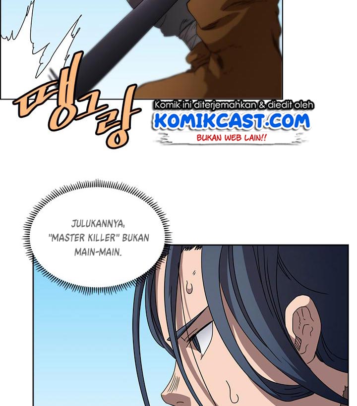 Dilarang COPAS - situs resmi www.mangacanblog.com - Komik chronicles of heavenly demon 063 - chapter 63 64 Indonesia chronicles of heavenly demon 063 - chapter 63 Terbaru 36|Baca Manga Komik Indonesia|Mangacan