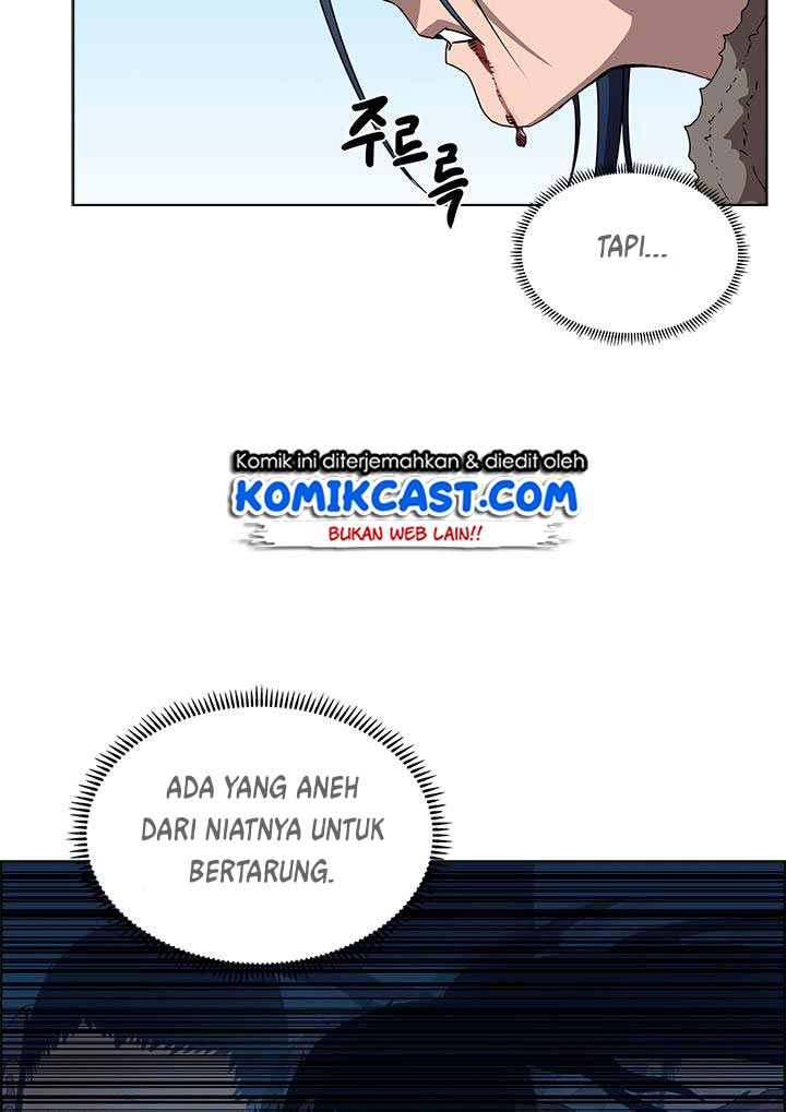 Dilarang COPAS - situs resmi www.mangacanblog.com - Komik chronicles of heavenly demon 063 - chapter 63 64 Indonesia chronicles of heavenly demon 063 - chapter 63 Terbaru 37|Baca Manga Komik Indonesia|Mangacan