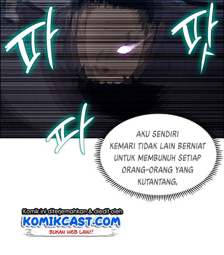 Dilarang COPAS - situs resmi www.mangacanblog.com - Komik chronicles of heavenly demon 063 - chapter 63 64 Indonesia chronicles of heavenly demon 063 - chapter 63 Terbaru 38|Baca Manga Komik Indonesia|Mangacan