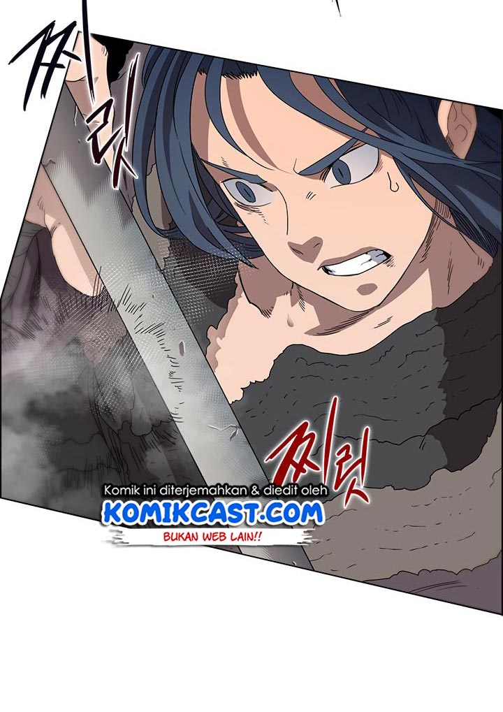 Dilarang COPAS - situs resmi www.mangacanblog.com - Komik chronicles of heavenly demon 063 - chapter 63 64 Indonesia chronicles of heavenly demon 063 - chapter 63 Terbaru 40|Baca Manga Komik Indonesia|Mangacan