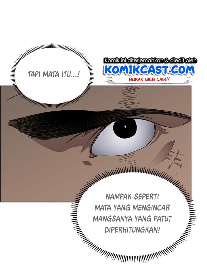 Dilarang COPAS - situs resmi www.mangacanblog.com - Komik chronicles of heavenly demon 063 - chapter 63 64 Indonesia chronicles of heavenly demon 063 - chapter 63 Terbaru 41|Baca Manga Komik Indonesia|Mangacan