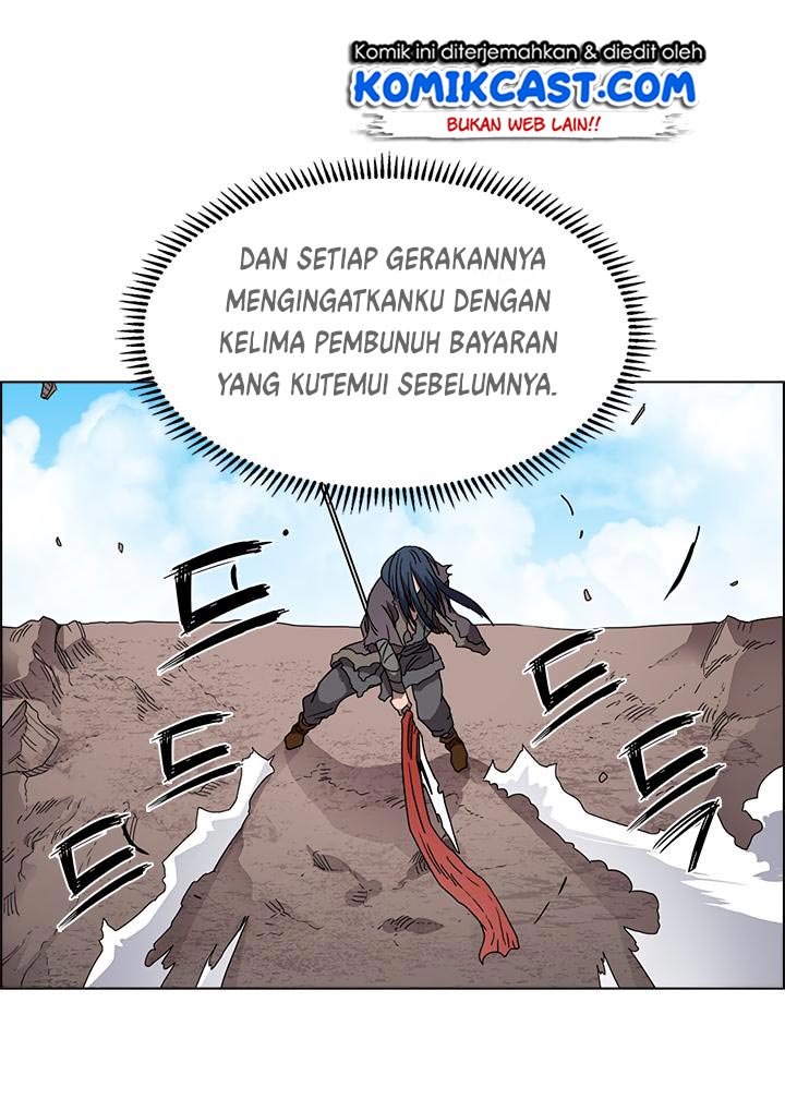 Dilarang COPAS - situs resmi www.mangacanblog.com - Komik chronicles of heavenly demon 063 - chapter 63 64 Indonesia chronicles of heavenly demon 063 - chapter 63 Terbaru 42|Baca Manga Komik Indonesia|Mangacan