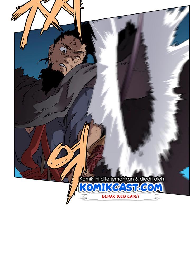 Dilarang COPAS - situs resmi www.mangacanblog.com - Komik chronicles of heavenly demon 063 - chapter 63 64 Indonesia chronicles of heavenly demon 063 - chapter 63 Terbaru 47|Baca Manga Komik Indonesia|Mangacan