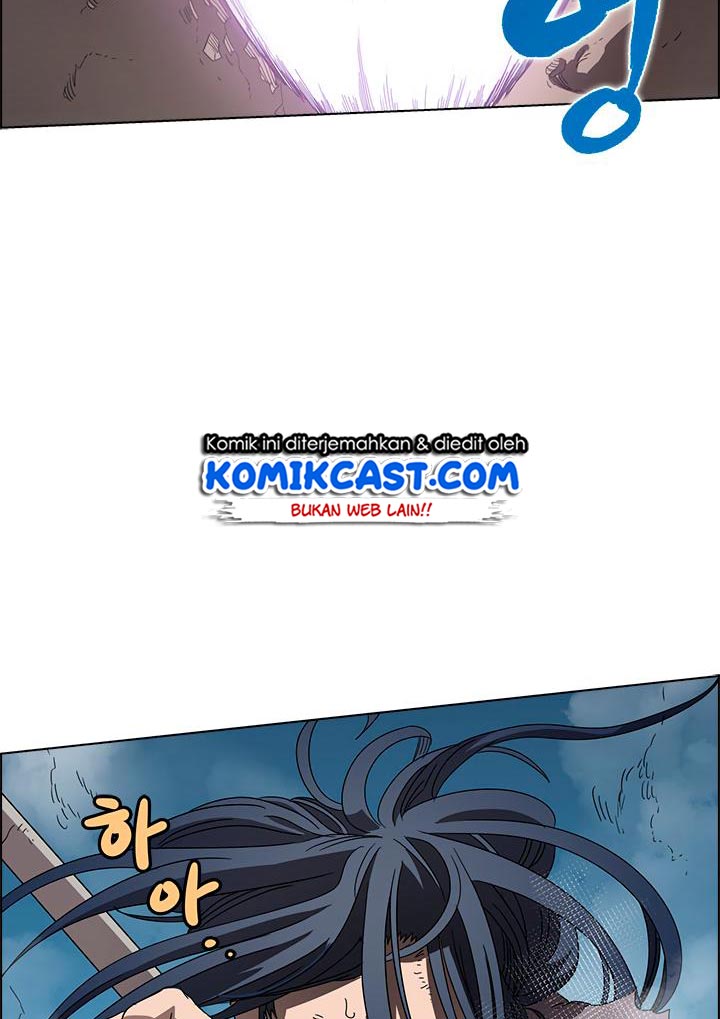 Dilarang COPAS - situs resmi www.mangacanblog.com - Komik chronicles of heavenly demon 063 - chapter 63 64 Indonesia chronicles of heavenly demon 063 - chapter 63 Terbaru 50|Baca Manga Komik Indonesia|Mangacan