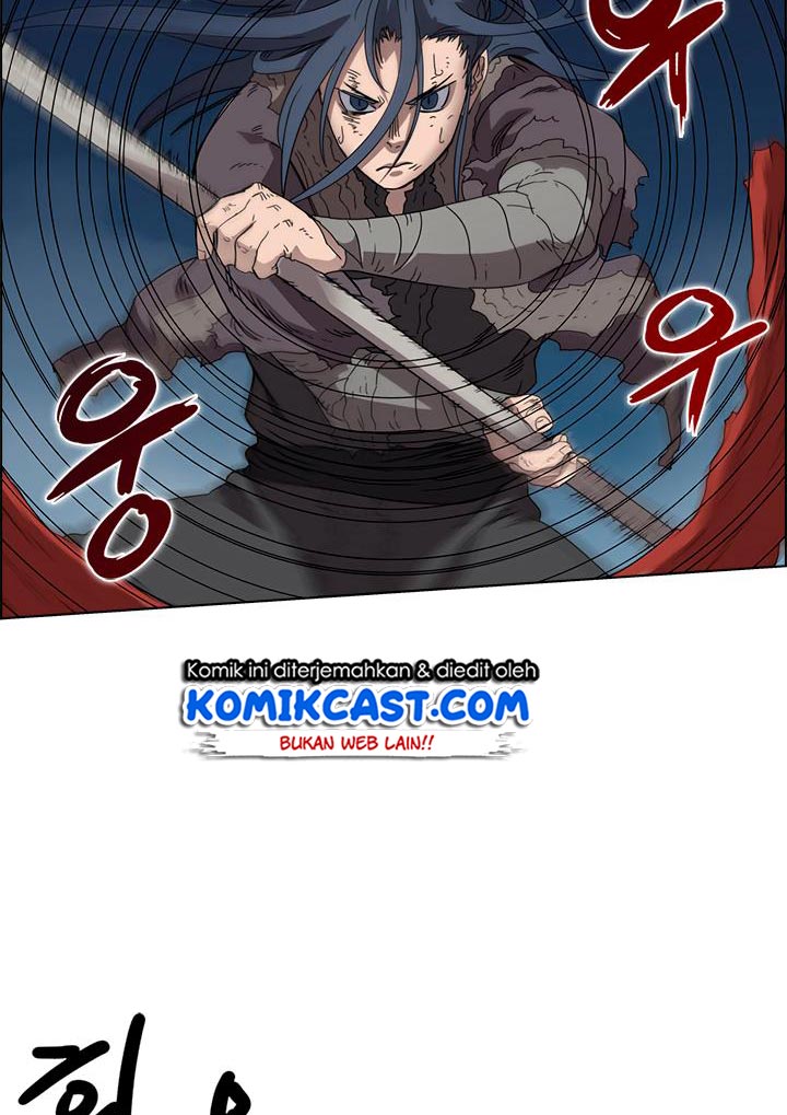 Dilarang COPAS - situs resmi www.mangacanblog.com - Komik chronicles of heavenly demon 063 - chapter 63 64 Indonesia chronicles of heavenly demon 063 - chapter 63 Terbaru 53|Baca Manga Komik Indonesia|Mangacan