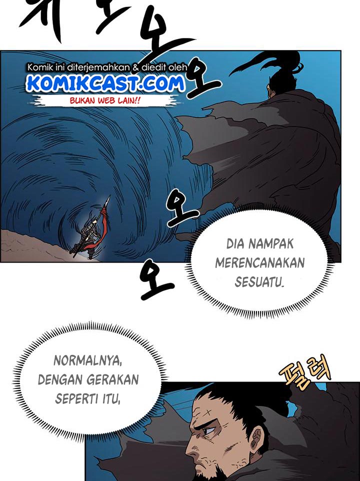 Dilarang COPAS - situs resmi www.mangacanblog.com - Komik chronicles of heavenly demon 063 - chapter 63 64 Indonesia chronicles of heavenly demon 063 - chapter 63 Terbaru 54|Baca Manga Komik Indonesia|Mangacan