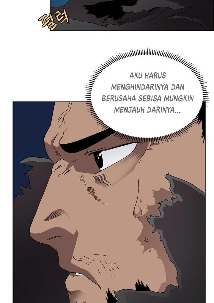 Dilarang COPAS - situs resmi www.mangacanblog.com - Komik chronicles of heavenly demon 063 - chapter 63 64 Indonesia chronicles of heavenly demon 063 - chapter 63 Terbaru 55|Baca Manga Komik Indonesia|Mangacan