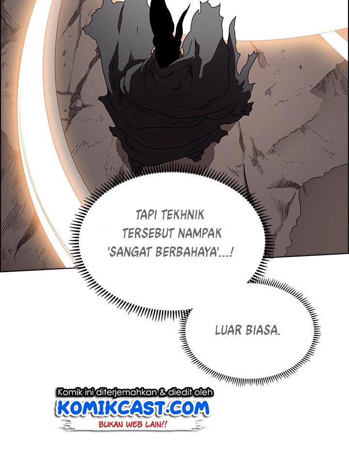 Dilarang COPAS - situs resmi www.mangacanblog.com - Komik chronicles of heavenly demon 063 - chapter 63 64 Indonesia chronicles of heavenly demon 063 - chapter 63 Terbaru 58|Baca Manga Komik Indonesia|Mangacan