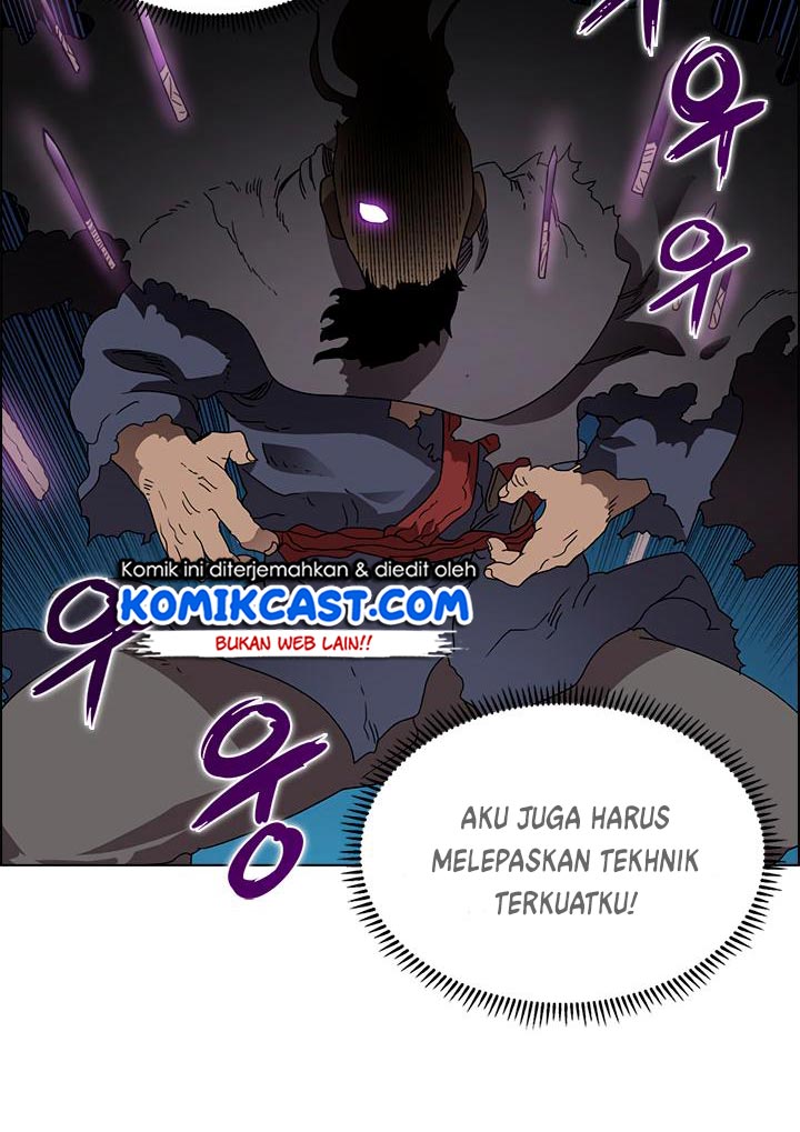 Dilarang COPAS - situs resmi www.mangacanblog.com - Komik chronicles of heavenly demon 063 - chapter 63 64 Indonesia chronicles of heavenly demon 063 - chapter 63 Terbaru 60|Baca Manga Komik Indonesia|Mangacan