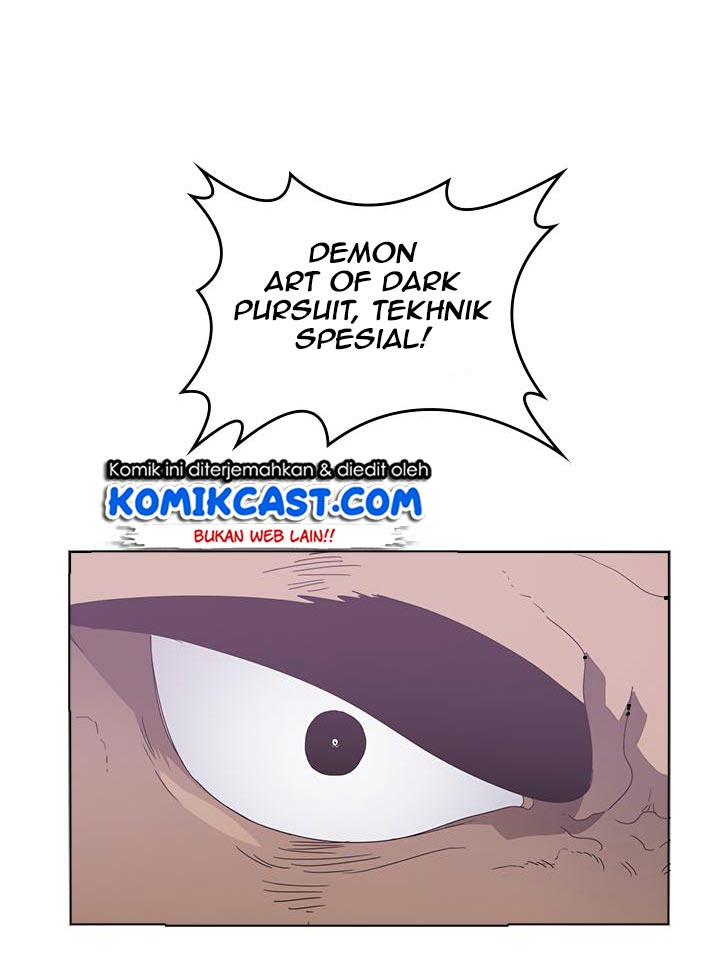 Dilarang COPAS - situs resmi www.mangacanblog.com - Komik chronicles of heavenly demon 063 - chapter 63 64 Indonesia chronicles of heavenly demon 063 - chapter 63 Terbaru 61|Baca Manga Komik Indonesia|Mangacan