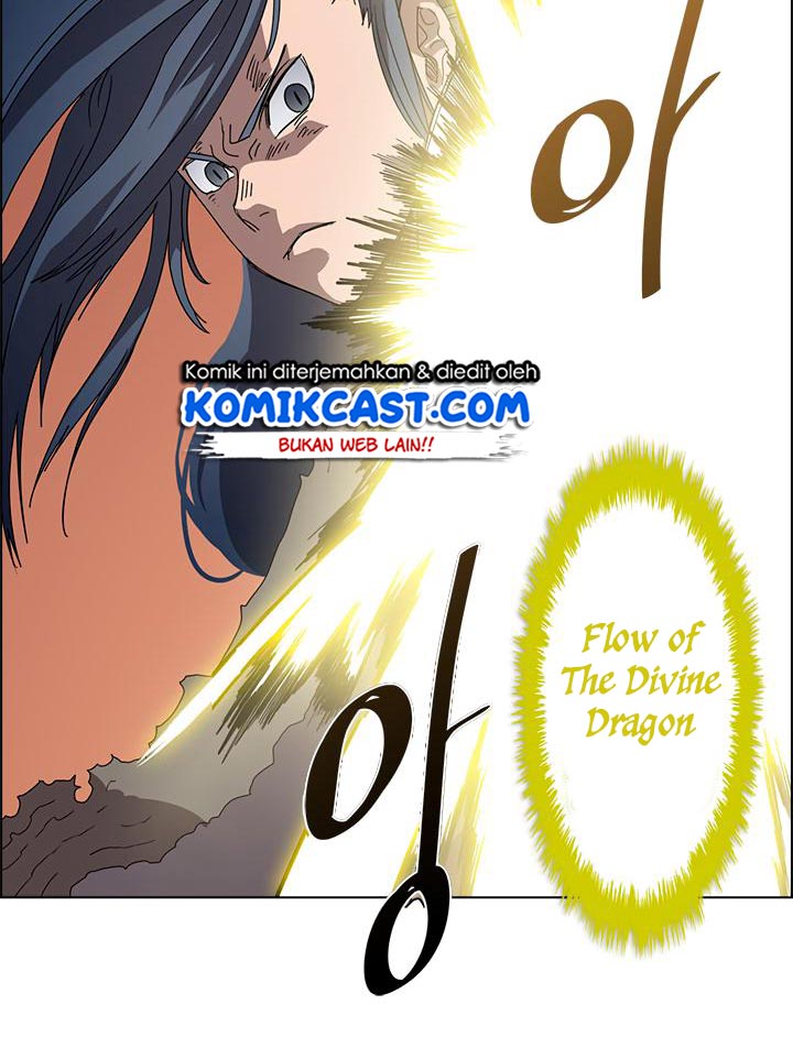 Dilarang COPAS - situs resmi www.mangacanblog.com - Komik chronicles of heavenly demon 063 - chapter 63 64 Indonesia chronicles of heavenly demon 063 - chapter 63 Terbaru 64|Baca Manga Komik Indonesia|Mangacan