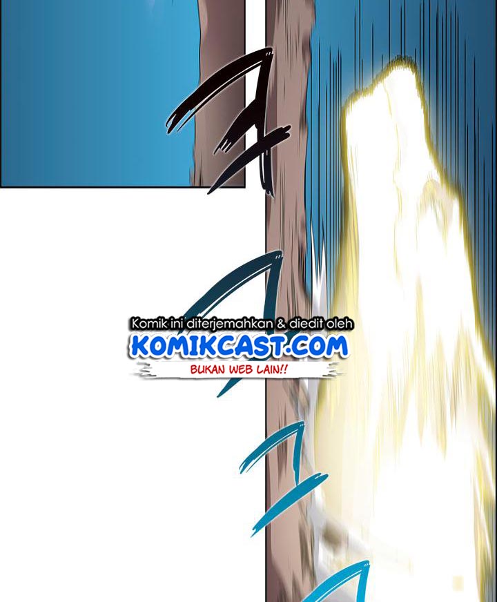 Dilarang COPAS - situs resmi www.mangacanblog.com - Komik chronicles of heavenly demon 063 - chapter 63 64 Indonesia chronicles of heavenly demon 063 - chapter 63 Terbaru 66|Baca Manga Komik Indonesia|Mangacan