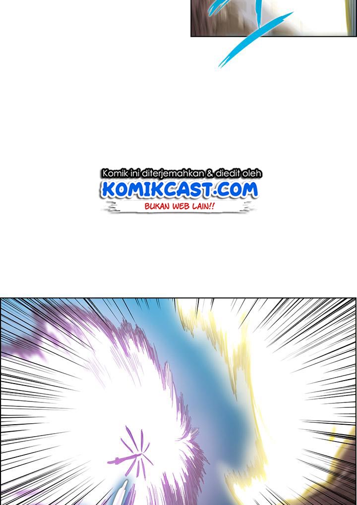 Dilarang COPAS - situs resmi www.mangacanblog.com - Komik chronicles of heavenly demon 063 - chapter 63 64 Indonesia chronicles of heavenly demon 063 - chapter 63 Terbaru 67|Baca Manga Komik Indonesia|Mangacan