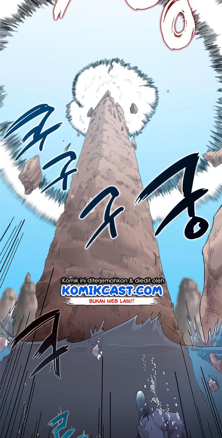 Dilarang COPAS - situs resmi www.mangacanblog.com - Komik chronicles of heavenly demon 063 - chapter 63 64 Indonesia chronicles of heavenly demon 063 - chapter 63 Terbaru 71|Baca Manga Komik Indonesia|Mangacan