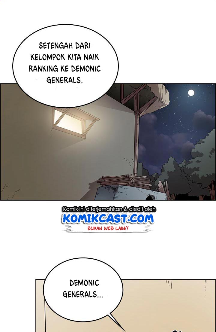 Dilarang COPAS - situs resmi www.mangacanblog.com - Komik chronicles of heavenly demon 065 - chapter 65 66 Indonesia chronicles of heavenly demon 065 - chapter 65 Terbaru 2|Baca Manga Komik Indonesia|Mangacan