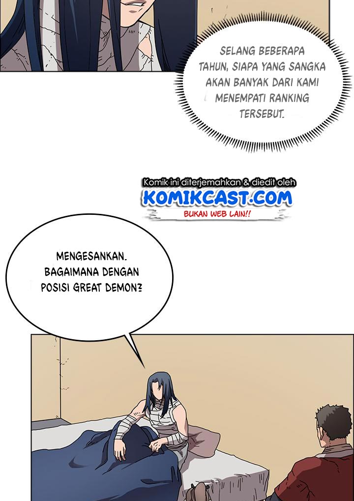 Dilarang COPAS - situs resmi www.mangacanblog.com - Komik chronicles of heavenly demon 065 - chapter 65 66 Indonesia chronicles of heavenly demon 065 - chapter 65 Terbaru 4|Baca Manga Komik Indonesia|Mangacan