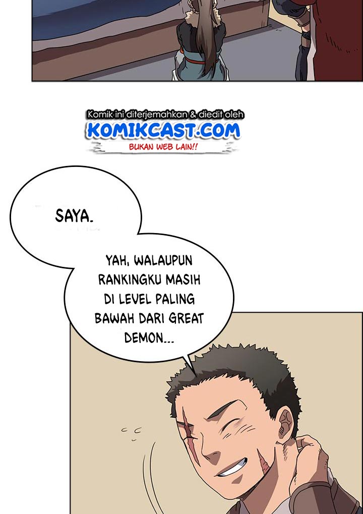 Dilarang COPAS - situs resmi www.mangacanblog.com - Komik chronicles of heavenly demon 065 - chapter 65 66 Indonesia chronicles of heavenly demon 065 - chapter 65 Terbaru 5|Baca Manga Komik Indonesia|Mangacan