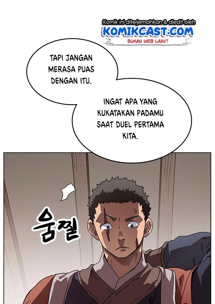 Dilarang COPAS - situs resmi www.mangacanblog.com - Komik chronicles of heavenly demon 065 - chapter 65 66 Indonesia chronicles of heavenly demon 065 - chapter 65 Terbaru 7|Baca Manga Komik Indonesia|Mangacan