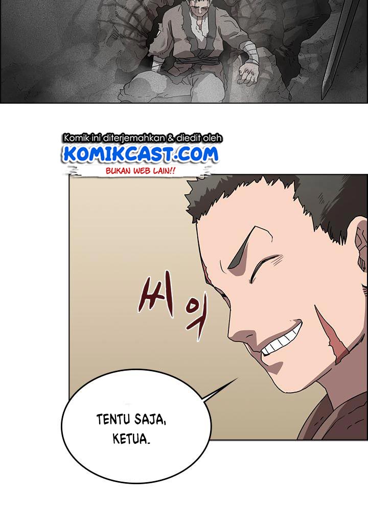 Dilarang COPAS - situs resmi www.mangacanblog.com - Komik chronicles of heavenly demon 065 - chapter 65 66 Indonesia chronicles of heavenly demon 065 - chapter 65 Terbaru 9|Baca Manga Komik Indonesia|Mangacan