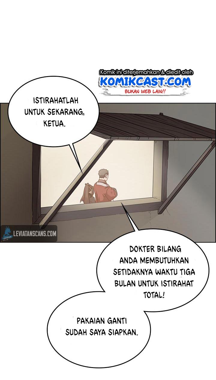 Dilarang COPAS - situs resmi www.mangacanblog.com - Komik chronicles of heavenly demon 065 - chapter 65 66 Indonesia chronicles of heavenly demon 065 - chapter 65 Terbaru 10|Baca Manga Komik Indonesia|Mangacan