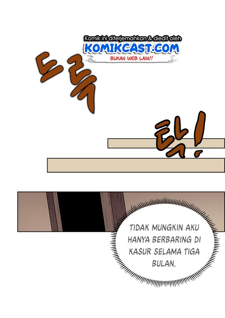 Dilarang COPAS - situs resmi www.mangacanblog.com - Komik chronicles of heavenly demon 065 - chapter 65 66 Indonesia chronicles of heavenly demon 065 - chapter 65 Terbaru 11|Baca Manga Komik Indonesia|Mangacan