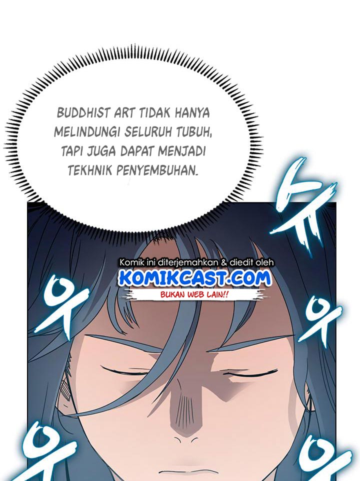 Dilarang COPAS - situs resmi www.mangacanblog.com - Komik chronicles of heavenly demon 065 - chapter 65 66 Indonesia chronicles of heavenly demon 065 - chapter 65 Terbaru 13|Baca Manga Komik Indonesia|Mangacan