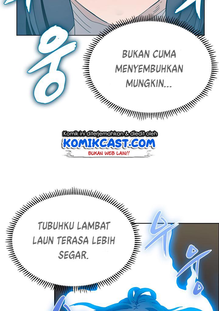 Dilarang COPAS - situs resmi www.mangacanblog.com - Komik chronicles of heavenly demon 065 - chapter 65 66 Indonesia chronicles of heavenly demon 065 - chapter 65 Terbaru 14|Baca Manga Komik Indonesia|Mangacan