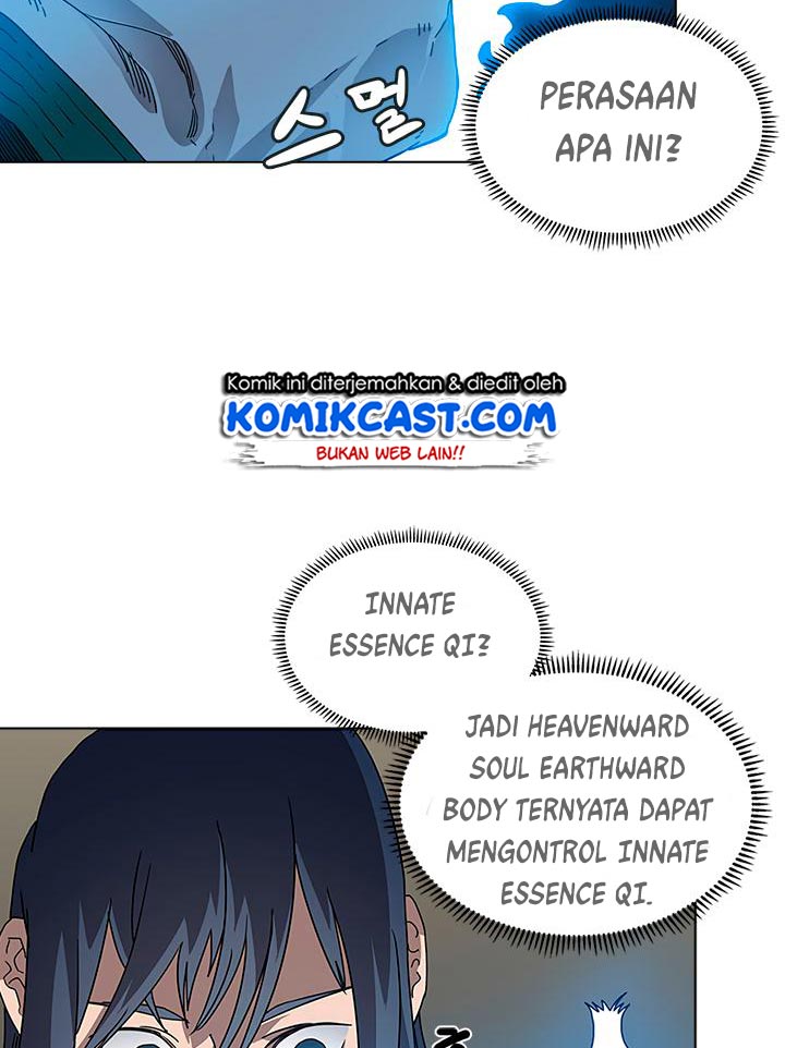 Dilarang COPAS - situs resmi www.mangacanblog.com - Komik chronicles of heavenly demon 065 - chapter 65 66 Indonesia chronicles of heavenly demon 065 - chapter 65 Terbaru 16|Baca Manga Komik Indonesia|Mangacan