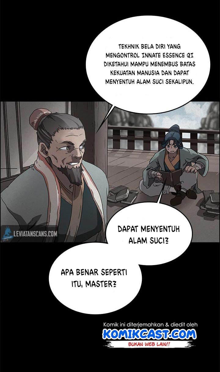 Dilarang COPAS - situs resmi www.mangacanblog.com - Komik chronicles of heavenly demon 065 - chapter 65 66 Indonesia chronicles of heavenly demon 065 - chapter 65 Terbaru 20|Baca Manga Komik Indonesia|Mangacan