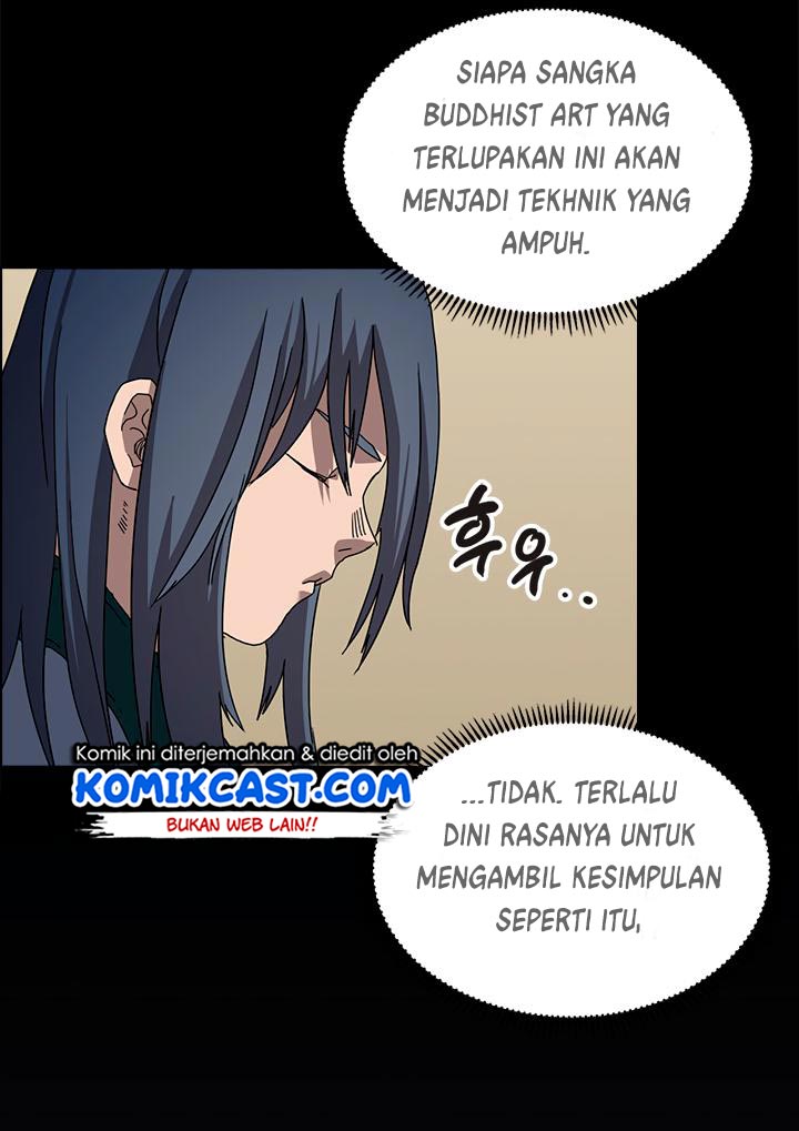 Dilarang COPAS - situs resmi www.mangacanblog.com - Komik chronicles of heavenly demon 065 - chapter 65 66 Indonesia chronicles of heavenly demon 065 - chapter 65 Terbaru 21|Baca Manga Komik Indonesia|Mangacan