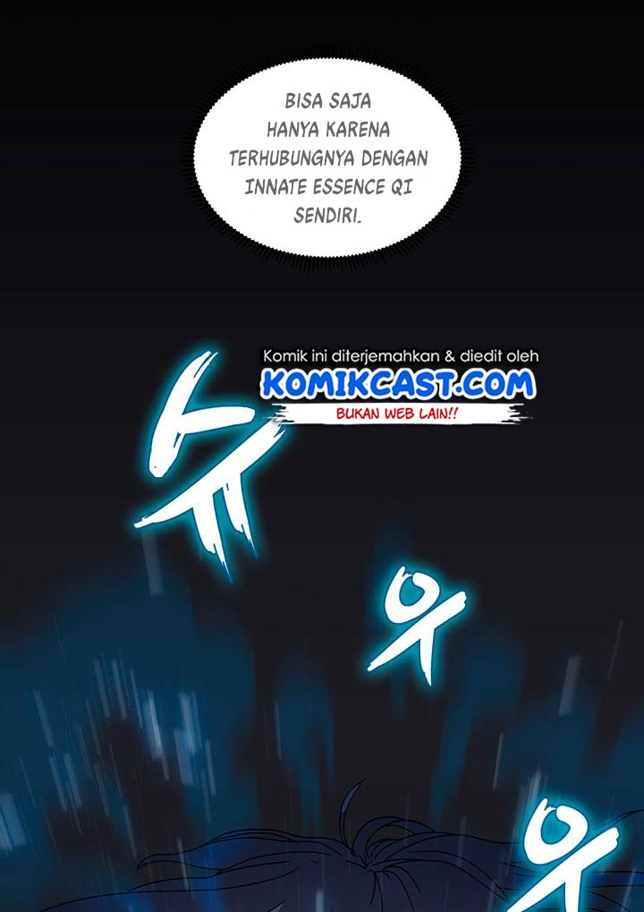 Dilarang COPAS - situs resmi www.mangacanblog.com - Komik chronicles of heavenly demon 065 - chapter 65 66 Indonesia chronicles of heavenly demon 065 - chapter 65 Terbaru 22|Baca Manga Komik Indonesia|Mangacan