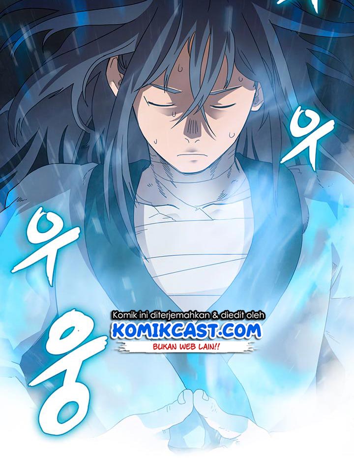 Dilarang COPAS - situs resmi www.mangacanblog.com - Komik chronicles of heavenly demon 065 - chapter 65 66 Indonesia chronicles of heavenly demon 065 - chapter 65 Terbaru 23|Baca Manga Komik Indonesia|Mangacan