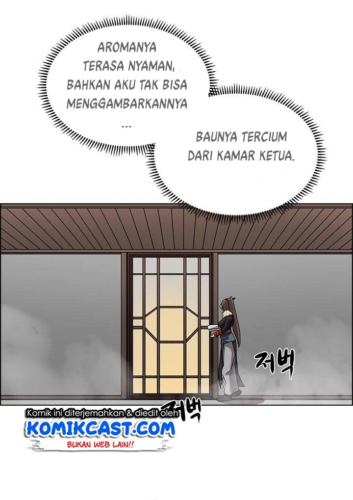 Dilarang COPAS - situs resmi www.mangacanblog.com - Komik chronicles of heavenly demon 065 - chapter 65 66 Indonesia chronicles of heavenly demon 065 - chapter 65 Terbaru 25|Baca Manga Komik Indonesia|Mangacan