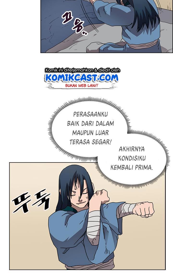 Dilarang COPAS - situs resmi www.mangacanblog.com - Komik chronicles of heavenly demon 065 - chapter 65 66 Indonesia chronicles of heavenly demon 065 - chapter 65 Terbaru 29|Baca Manga Komik Indonesia|Mangacan