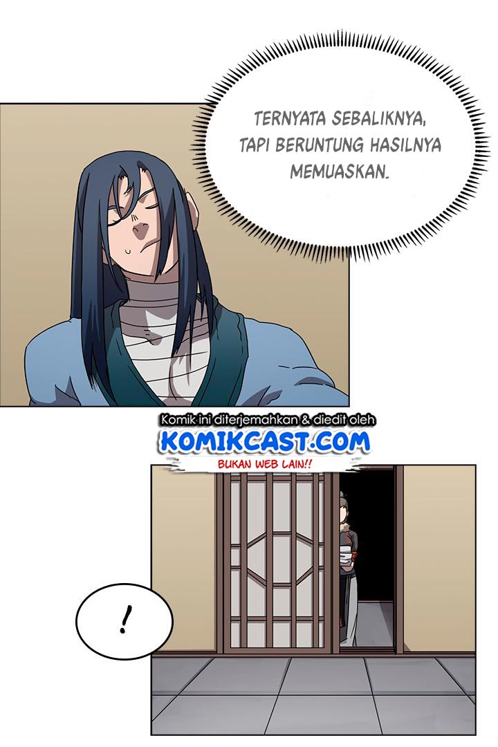 Dilarang COPAS - situs resmi www.mangacanblog.com - Komik chronicles of heavenly demon 065 - chapter 65 66 Indonesia chronicles of heavenly demon 065 - chapter 65 Terbaru 31|Baca Manga Komik Indonesia|Mangacan