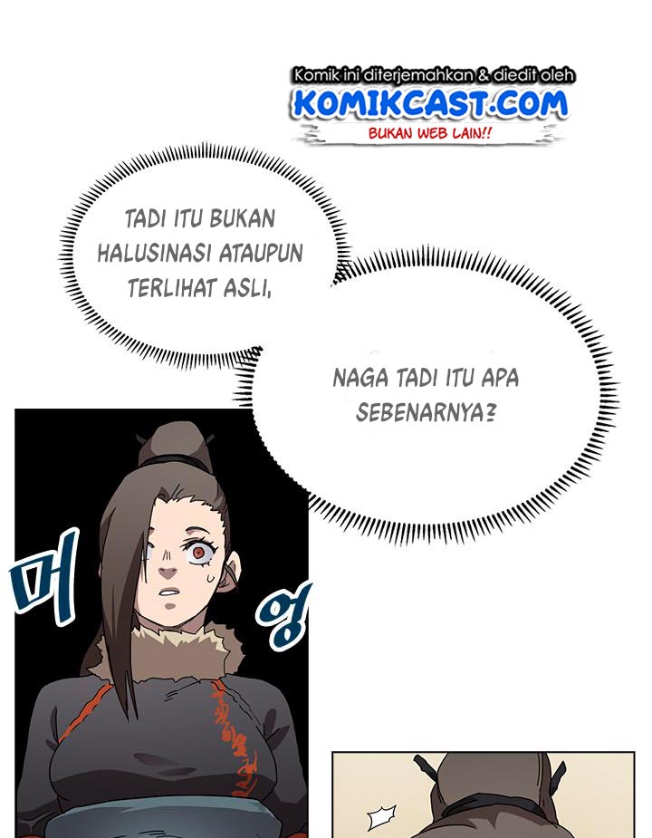 Dilarang COPAS - situs resmi www.mangacanblog.com - Komik chronicles of heavenly demon 065 - chapter 65 66 Indonesia chronicles of heavenly demon 065 - chapter 65 Terbaru 32|Baca Manga Komik Indonesia|Mangacan